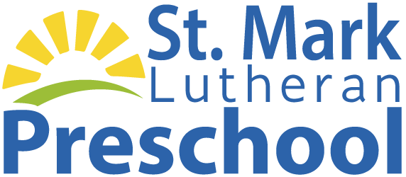 St. Mark Lutheran Preschool